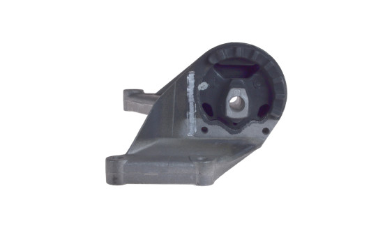Mounting, automatic transmission, Image 2