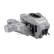 Mounting, automatic transmission, Thumbnail 2