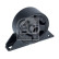 Mounting, automatic transmission, Thumbnail 2