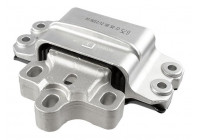 Mounting, automatic transmission