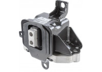 Mounting, automatic transmission