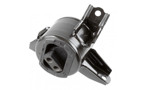 Mounting, automatic transmission