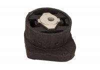 Mounting, automatic transmission