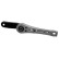 Mounting, automatic transmission