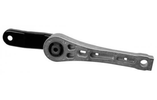 Mounting, automatic transmission