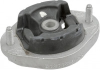 Mounting, automatic transmission