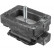 Mounting, automatic transmission