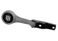 Mounting, automatic transmission