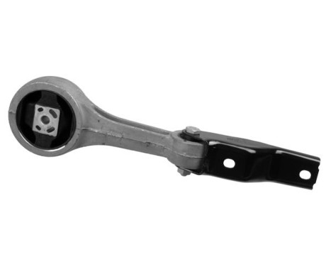 Mounting, automatic transmission