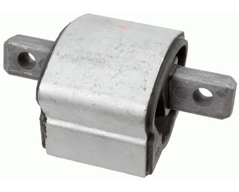 Mounting, automatic transmission