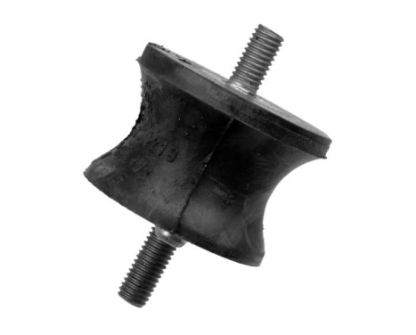 Mounting, automatic transmission