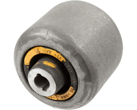 Mounting, automatic transmission