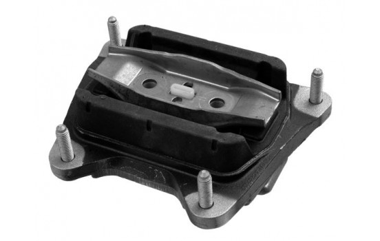 Mounting, automatic transmission