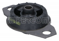 Mounting, automatic transmission