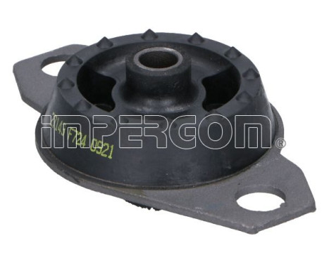 Mounting, automatic transmission
