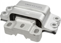 Mounting, automatic transmission