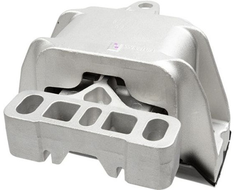 Mounting, automatic transmission