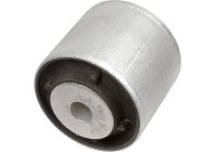 Mounting, automatic transmission