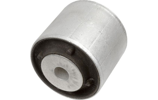 Mounting, automatic transmission