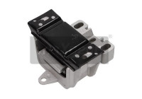 Mounting, automatic transmission