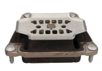 Mounting, automatic transmission