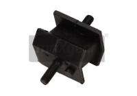 Mounting, automatic transmission