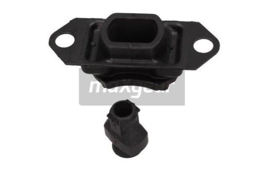 Mounting, automatic transmission