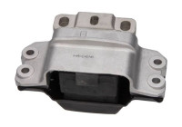 Mounting, automatic transmission