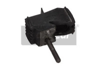 Mounting, automatic transmission