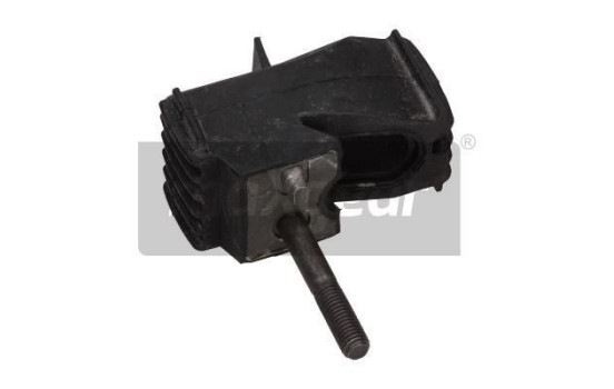 Mounting, automatic transmission