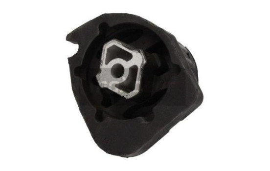 Mounting, automatic transmission