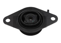 Mounting, automatic transmission