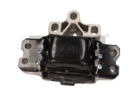 Mounting, automatic transmission
