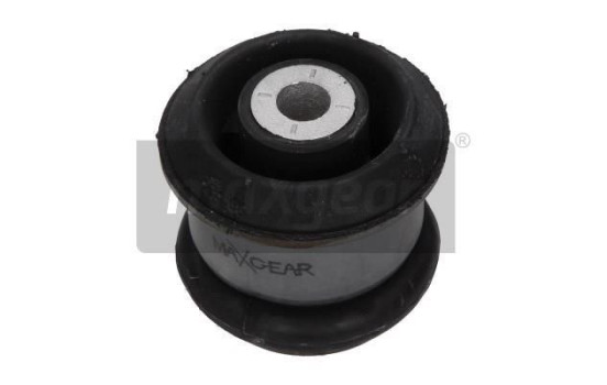 Mounting, automatic transmission