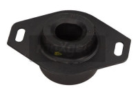 Mounting, automatic transmission