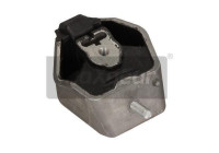 Mounting, automatic transmission