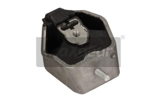 Mounting, automatic transmission