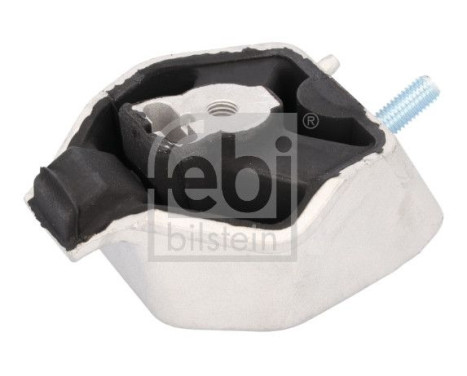 Mounting, automatic transmission, Image 3