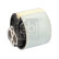 Mounting, automatic transmission, Thumbnail 2
