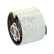 Mounting, automatic transmission, Thumbnail 3