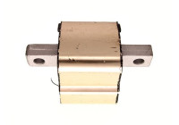 Mounting, automatic transmission