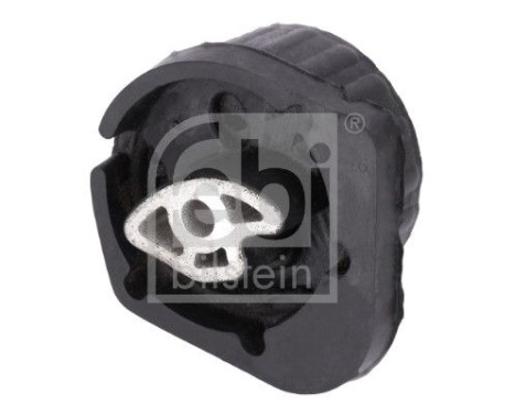 Mounting, automatic transmission, Image 2