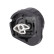 Mounting, automatic transmission, Thumbnail 2