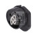 Mounting, automatic transmission, Thumbnail 3