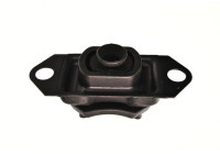 Mounting, automatic transmission