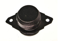 Mounting, automatic transmission