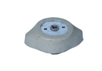 Mounting, automatic transmission