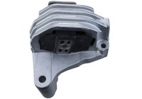 Mounting, automatic transmission