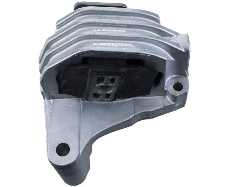 Mounting, automatic transmission