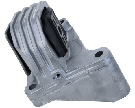 Mounting, automatic transmission, Image 2